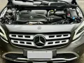 HOT!!! 2018 Mercedes-Benz GLA180 for sale at affordable price! -10