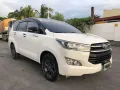 HOT!!! 2017 Toyota Innova J 2.8 for sale at affordable price! -1