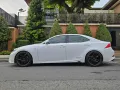 HOT!!! 2014 Lexus IS350 FSports for sale at affordable price! -6
