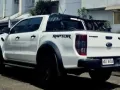 HOT!!! 2021 Ford Ranger Raptor 4x4 for sale at affordable price! -6