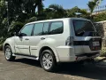 HOT!!! 2018 Mitsubishi Pajero 3.2 BK 4x4 for sale at affordable price! -4