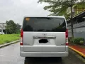 HOT!!! 2019 Toyota Hiace GL Grandia for sale at affordable price! -3