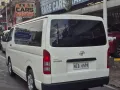 HOT!!! 2022 Toyota Hiace Commuter 3.0 for sale at affordable price! -4