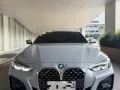 HOT!!! 2023 BMW 420i M Sport for sale at affordable price! -0