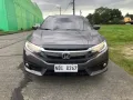 HOT!!! 2018 Honda Civic FC 1.8 for sale at affordable price! -0