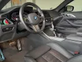 HOT!!! 2023 BMW 420i M Sport for sale at affordable price! -4