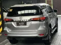 HOT!!! 2018 Toyota Fortuner 2.4G Top of the line for sale at affordable price! -4