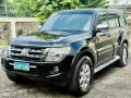 HOT!!! 2013 Mitsubishi Pajero GLS 4x4 for sale at affordable price! -1