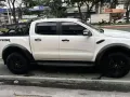 HOT!!! 2021 Ford Ranger Raptor 4x4 for sale at affordable price! -4