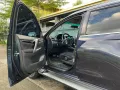 HOT!!! 2017 Mitsubishi Montero Sport GLS for sale at affordable price! -11