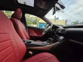 HOT!!! 2014 Lexus IS350 FSports for sale at affordable price! -10