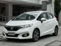 HOT!!! 2018 Honda Jazz VX for sale at affordable price! -1