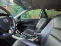 HOT!!! 2015 Honda Accord for sale at affordable price! -8