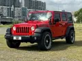 HOT!!! 2017 Jeep Wrangler Rubicon 4x4 for sale at affordable price! -2