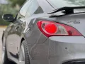 HOT!!! 2011 Hyundai Genesis 2.0 T for sale at affordable price! -5
