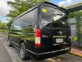 HOT!!!! 2016 Toyota Hiace GL Grandia for sale at affordable price! -5