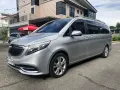 HOT!!! 2017 Mercedes-Benz V220d “facelifted” for sale at affordable price! -2