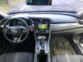 HOT!!! 2018 Honda Civic FC 1.8 for sale at affordable price! -8