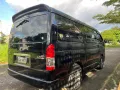 HOT!!!! 2016 Toyota Hiace GL Grandia for sale at affordable price! -4