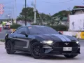 HOT!!! 2019 Ford Mustang Ecoboost 2.3 for sale at affordable price! -3