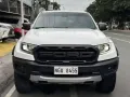 HOT!!! 2021 Ford Ranger Raptor 4x4 for sale at affordable price! -0