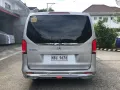 HOT!!! 2017 Mercedes-Benz V220d “facelifted” for sale at affordable price! -3