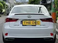 HOT!!! 2014 Lexus IS350 FSports for sale at affordable price! -3