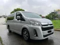 HOT!!! 2019 Toyota Hiace GL Grandia for sale at affordable price! -1