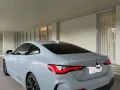 HOT!!! 2023 BMW 420i M Sport for sale at affordable price! -3