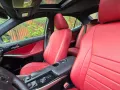 HOT!!! 2014 Lexus IS350 FSports for sale at affordable price! -11