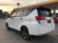 HOT!!! 2017 Toyota Innova J 2.8 for sale at affordable price! -5
