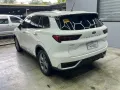 2024 FORD TERRITORY TITANIUM 1.5L -4