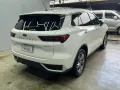 2024 FORD TERRITORY TITANIUM 1.5L -5