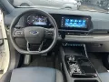 2024 FORD TERRITORY TITANIUM 1.5L -11