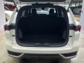2024 FORD TERRITORY TITANIUM 1.5L -15