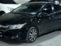 Honda City 2019 Automatic-0