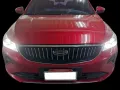 Geely Emgrand Comfort 2023 Automatic-1