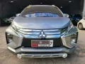 ✅Mitsubishi Xpander 2019 1.5 GLS Automatic-0