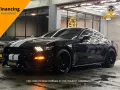 2017 Ford Mustang Shelby GT350 5.2 V8-0