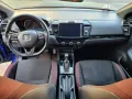 ✅ Honda City 2022 1.5 RS Hatchback Automatic-10