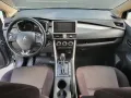 ✅Mitsubishi Xpander 2019 1.5 GLS Automatic-10
