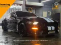 2017 Ford Mustang Shelby GT350 5.2 V8-11