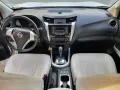 ✅Nissan Navara 2018 2.5 EL Auto-11