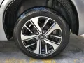 ✅Mitsubishi Xpander 2019 1.5 GLS Automatic-14