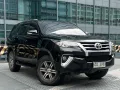 2016 Toyota Fortuner 2.4 G 4x2 AT Diesel 🔥𝐉𝐄𝐒𝐒𝐄𝐍 𝐌𝐄𝐍𝐃𝐎𝐙𝐀🙋‍♂️☎️  09279850198-4