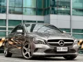 2017 Mercedes Benz CLA 180 Urban 1.g Gas AT 🔥𝐉𝐄𝐒𝐒𝐄𝐍 𝐌𝐄𝐍𝐃𝐎𝐙𝐀🙋‍♂️☎️  09279850198-5