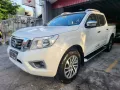 ✅Nissan Navara 2018 2.5 EL Auto-1