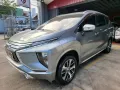 ✅Mitsubishi Xpander 2019 1.5 GLS Automatic-1