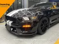 2017 Ford Mustang Shelby GT350 5.2 V8-25