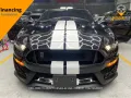 2017 Ford Mustang Shelby GT350 5.2 V8-26